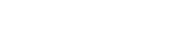 渡辺製茶株式会社