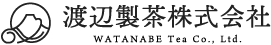 渡辺製茶株式会社